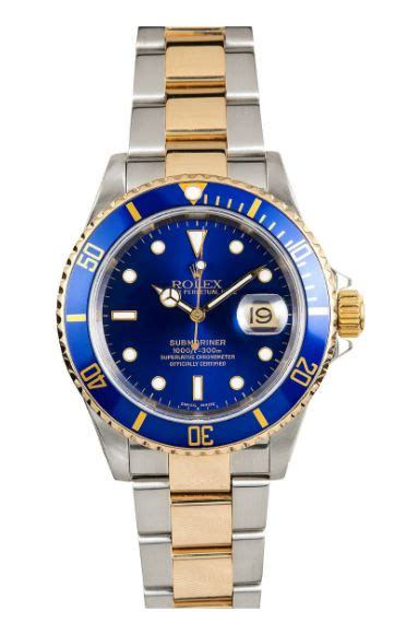 we buy rolex chicago|pre owned watches chicago.